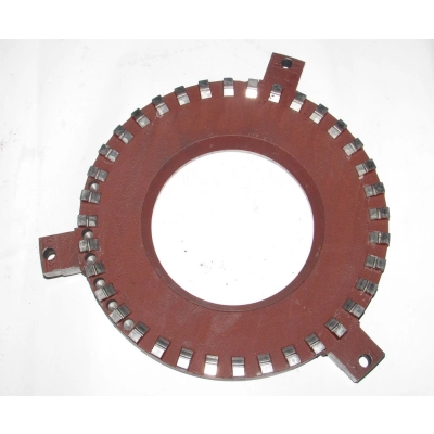 Tarcza dociskowa sprzęgła jezdnego ZETOR 70011171