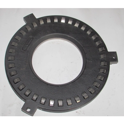Tarcza dociskowa sprzęgła ZETOR 79011111