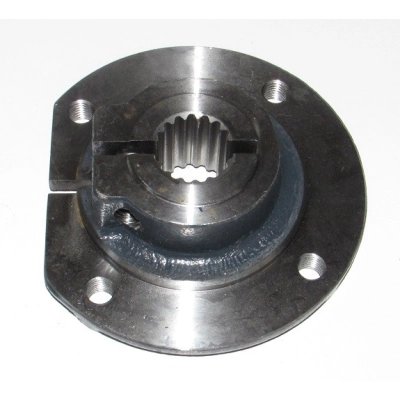 piasta mocująca koła CLAAS 670401