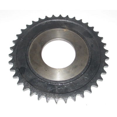 Zębatka napędu 617214 CLAAS