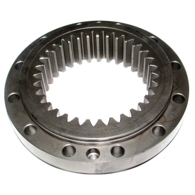 Koło koronowe ZETOR 58175007 58.175.007