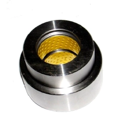 Tuleja oporowa ZETOR 57113613