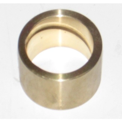 Tulejka przekładni targańca 643628 CLAAS