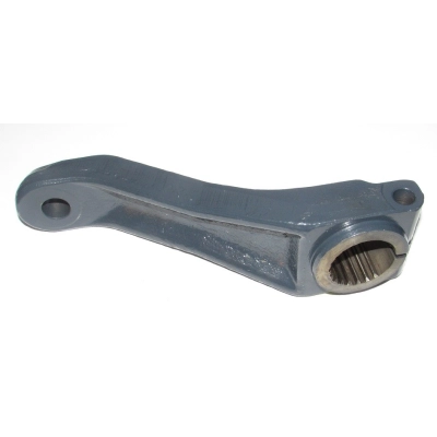 Ramię napędu kosy 648116 CLAAS