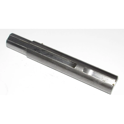 Wałek Miomośrodu targańca 676298 CLAAS