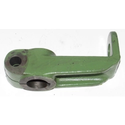 Targaniec - Ramię 610347 CLAAS