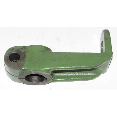 Targaniec - Ramię 610347 CLAAS