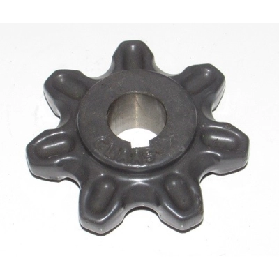 678856 Zębatka elewatora Z-7