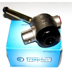 Cylinderek hamulcowy 930954 ZETOR