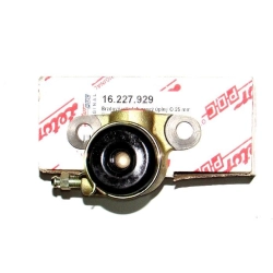 Cylinderek hamulcowy prawy ORYGINAŁ  ZETOR 16227929