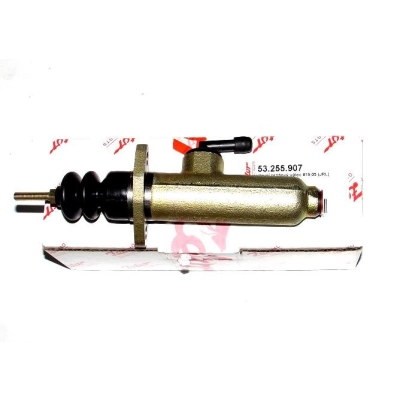 pompka hamulcowo sprzęgłowa zetor 53255907