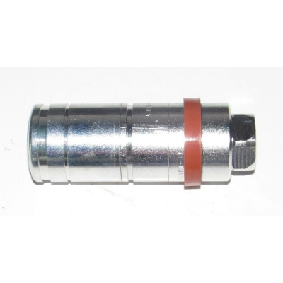 Gniazdo szybkozłącze NEW HOLLAND 3CFPV 12NPT F 86000102