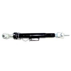 Stabilizator 582966