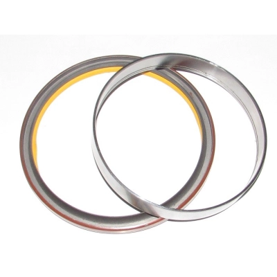 RE22764N Uszczelniacz wału korbowego tył John Deere