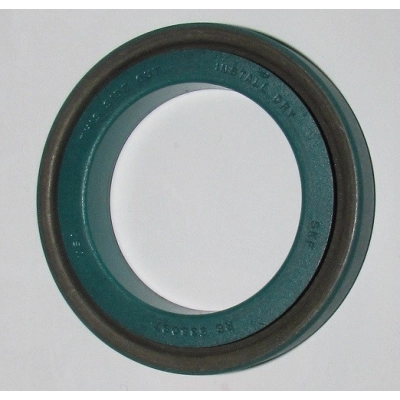 38012573 Uszczelka wału korbowego przednia  RE538097, R52346