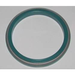 AR26438  Uszczelniacz wału tył AR26438, AR30382, AR34682, AR49650, AR63095, R26051, RE14953,