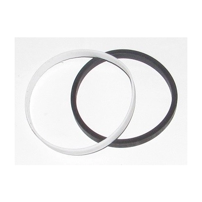 71812145 Uszczelnienie  siłownika hydraulicznego AL33104