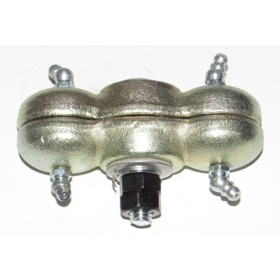 łyzka targańca claass 610322 610454 kombajn zbożowy