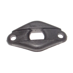 Prowadnica palca 603754 CLAAS