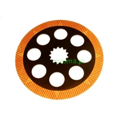3386896M92  Tarcza hamulcowa MASSEY FERGUSON 3070, 3080, 3085, 3090, 3095 , 3382021M91 3386896M92 3386896M91