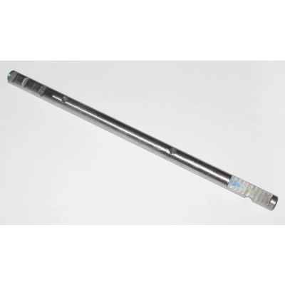 Wodzik I i wstecznego biegu 1678867M1