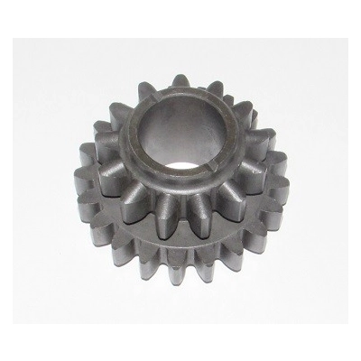 Koło wstecznego biegu 183040M1