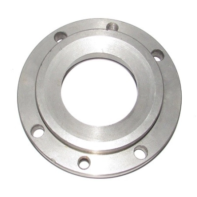 Obudowa przednia łożyska WOM 899331M1