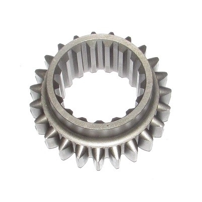 Koło II biegu 180419M1