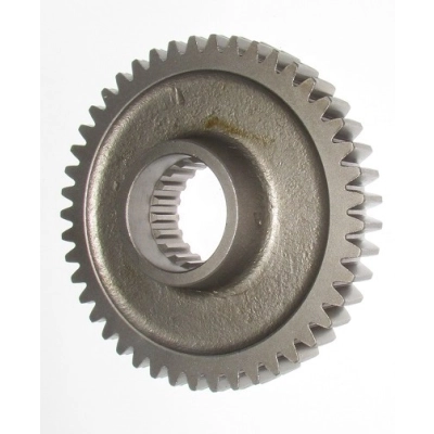 Koło napędowe 906469M1