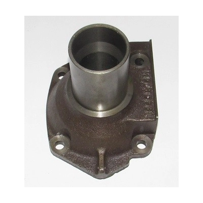 Tuleja ustalająca 1860876M1