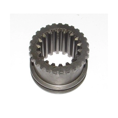 Tuleja sprzęgająca 184770M2