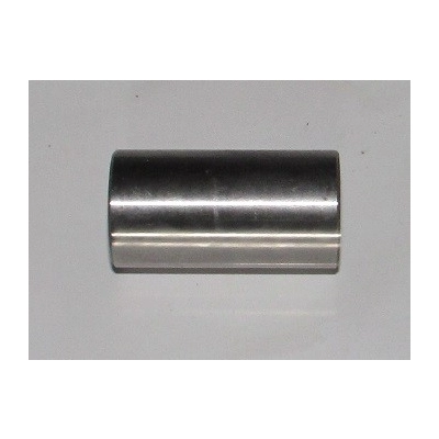 Sworzeń satelita 897019M1