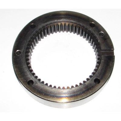 Koło koronowe 1865528M1