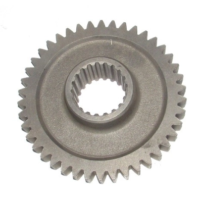 Koło napędowe 1862422m1