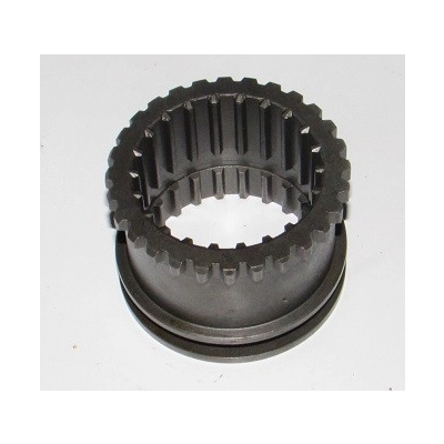 Tuleja sprzęgająca 1866557m1