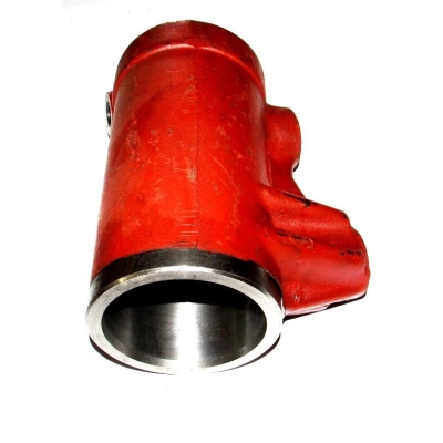 Cylinder podnośnika ZETOR 70118005