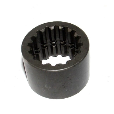 Sprzęgło pompy hydraulicznej ZETOR 70114628