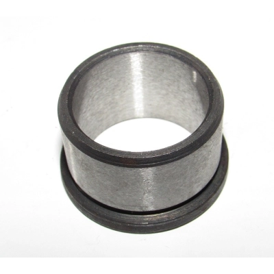 Tulejka wspornika pompy ZETOR  954623 50546230