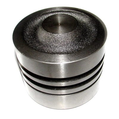 Tłok podnośnika ZETOR 67118008