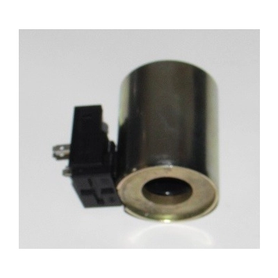 Cewka elektrozaworu 12V DC 30W