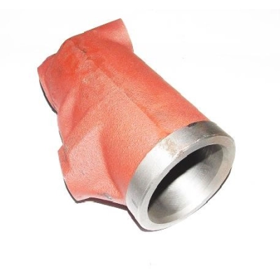 Cylinder podnośnika ZETOR 958021