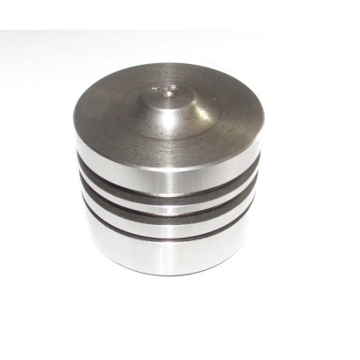 Tłok podnośnika ZETOR URSUS 50580250