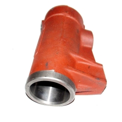 Cylinder podnośnika URSUS 50480031