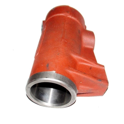 Cylinder podnośnika URSUS 50480031