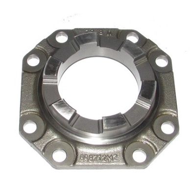 Pokrywa mechanizmu różnicowego 898712M2