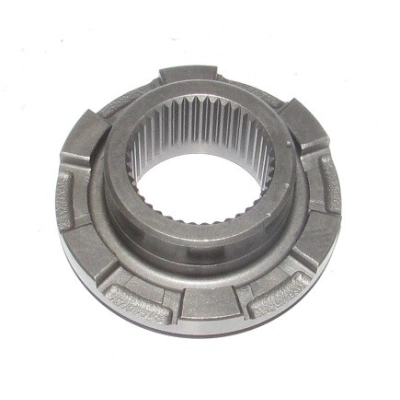 Sprzęgło kłowe blokady 897003M3