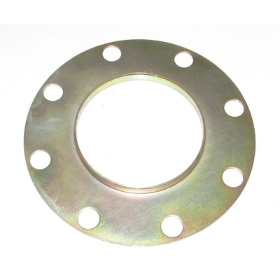 Osłona pokrywy 894756M1