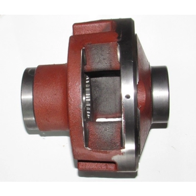 Kosz satelitów 1864872M1