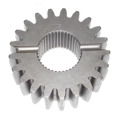 Koło słoneczne 897005M1