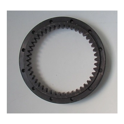 Koło koronowe 894772M1